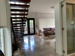 Ming Teck Park (D10), Detached #432283251